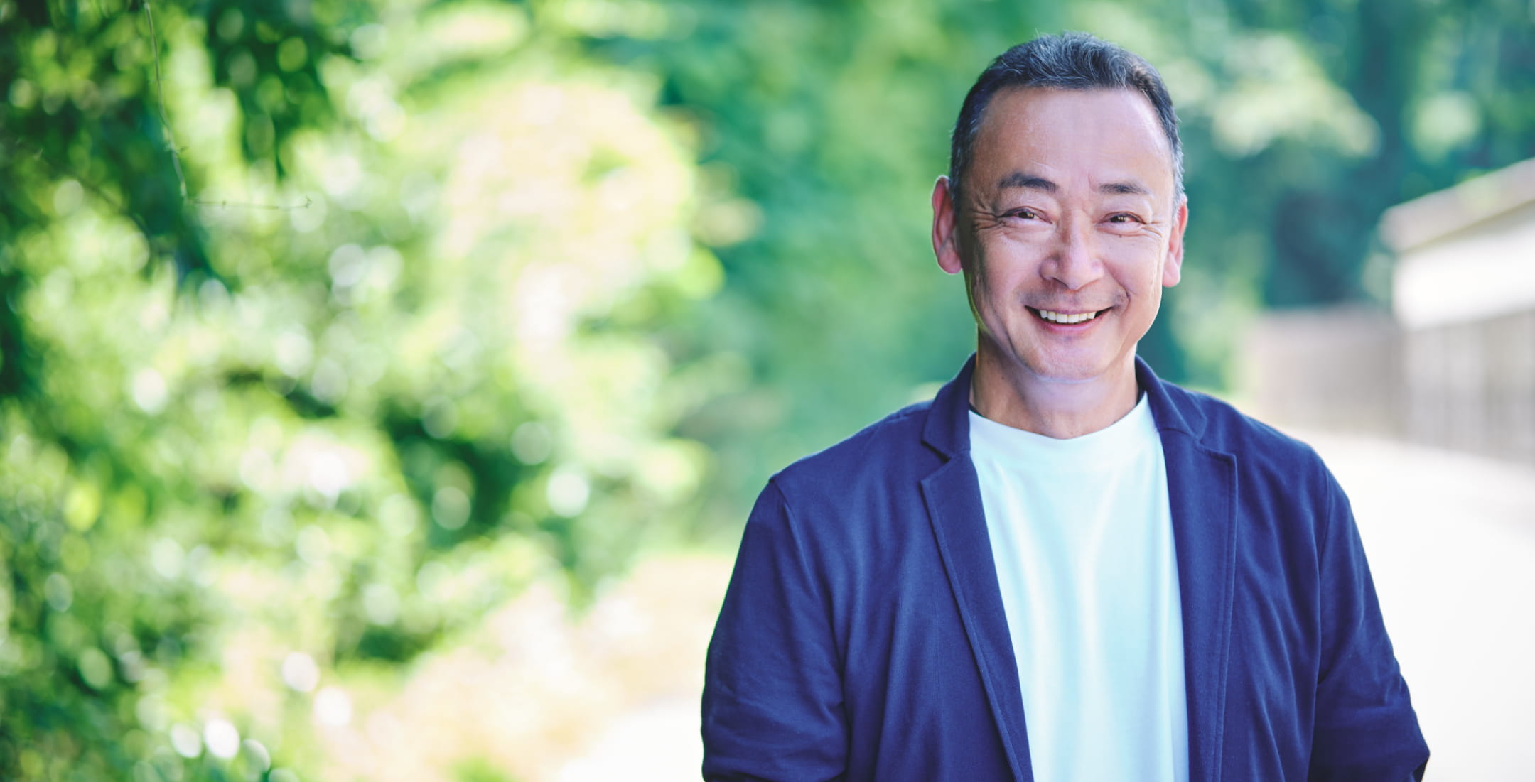 妥協するくらいなら、つくらない